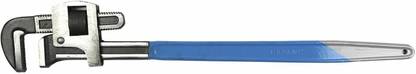 TAPARIA 1276 1276 Single Sided Pipe Wrench