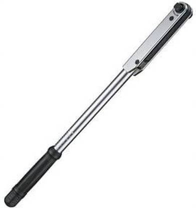 Implemental Mac Master Torque Wrench Ratchet (TW 50) Mac Master Torque Wrench Ratchet (TW 50) Single Sided Rachet Wrench
