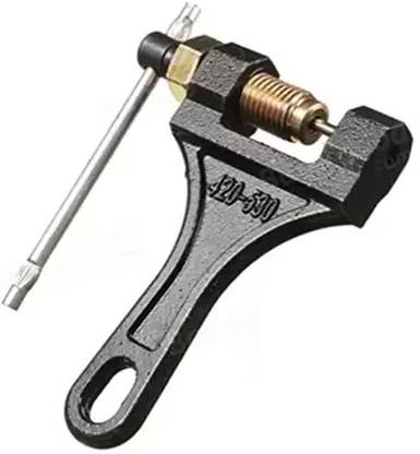 Kiesh Hand Tool Kit