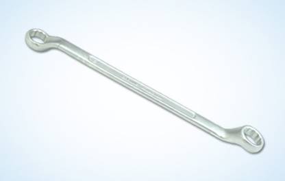 TAPARIA TA - RING 14X15 Double Sided Box End Wrench