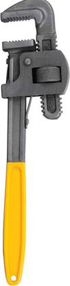 KKAT 1 Single Sided Open End Wrench