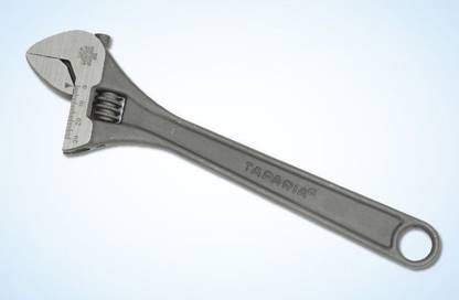 TAPARIA 1173N-12 1173-12 Single Sided Open End Wrench