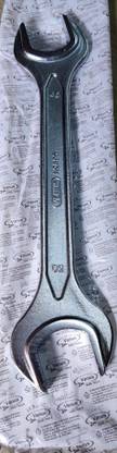 Venus 46X50 Double Sided Open End Wrench