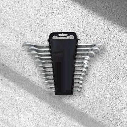 YZOT High Quality WR_313 12pc set Double Sided Combination Wrench