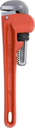 Naveen pipe wrench Single Sided Pipe Wrench