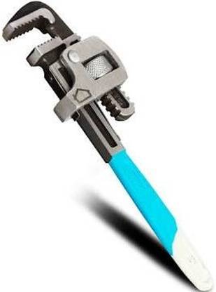 sroii 3 Single Sided Open End Wrench