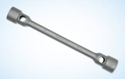 TAPARIA TA - HD 1728 24X27 Double Sided Box End Wrench