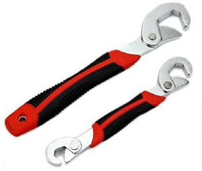 Fitaza SG-1 9-32mm Tools Bro Snap & Grip Double Sided Speed Wrench