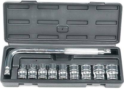 AVENUE MMM-777 MMM-777 Single Sided Socket Wrench