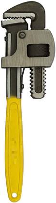 madann 1 Single Sided Combination Wrench