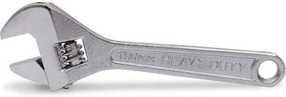 mrra 10 Single Sided Open End Wrench