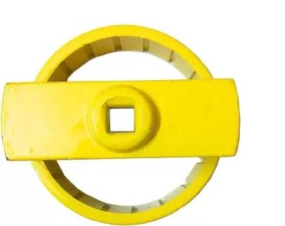 ASAONE Diesel Filter Cap Holder/Filter Wrench Maruti Suzuki Swift D-zire Car Single Sided Speciality