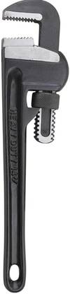 sroii 7 Single Sided Open End Wrench