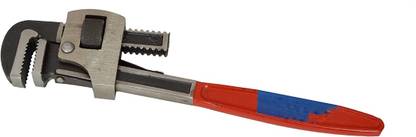 Riz 2 Single Sided Pipe Wrench