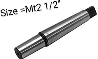 Hkwrench 09 HK Tools Double Sided Speciality