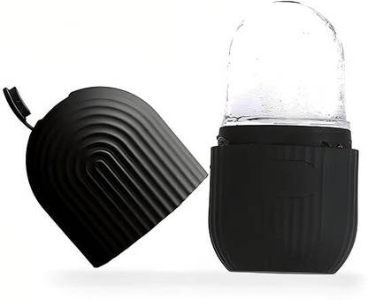 eiliaz ice roller Wrinkle Eye & Face Eraser