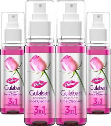 Dabur RW3457 Wrinkle Eye & Face Eraser