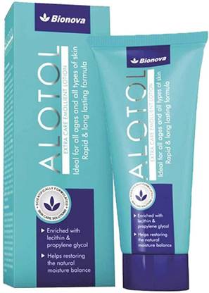 Bionova 871 Wrinkle Eye & Face Eraser