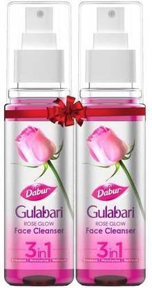 Dabur 098765 Wrinkle Eye & Face Eraser
