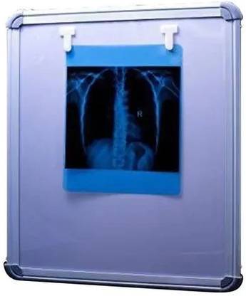 APENTERPRISESLY 002 X-Ray Viewer