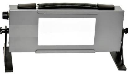 Kirti NDT RADIOGRAPHY FILM VIEWERM 6X3INCH X-Ray Viewer