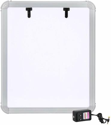 Gupta Best Basic X-Ray View 14x7 Inch X-Ray Viewer