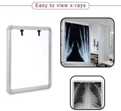 ajanta enterprises X RAY VIEW BOX - 001 X-Ray Viewer