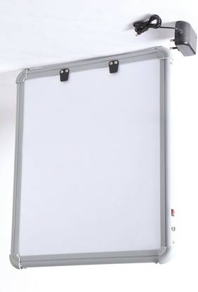 Apex International Apex LED X Ray View Box X-Ray Viewer