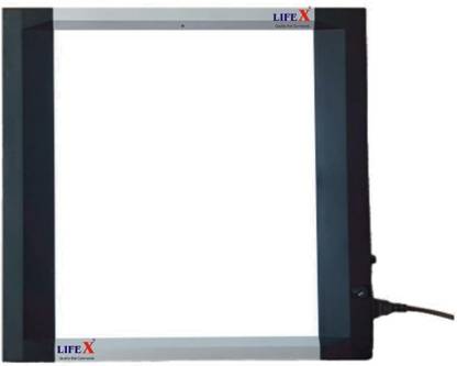 Lifex VSXR1 X-Ray Viewer