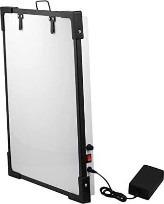 OI MEDICARE LED X RAY VIEW BOX size(14x17 inch) X-Ray Viewer (43.5 x 34.5cm) X-Ray Viewer