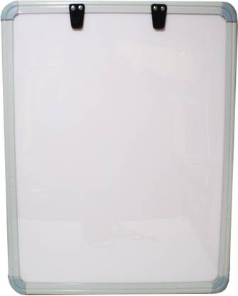 AKI View Box (Single Film)-LED bulbs & heavy-duty switch and socket X-Ray Viewer