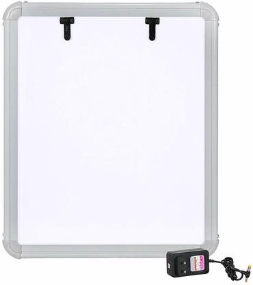 SWADESI BY MCP LED X-Ray View Box with Automatic Film Activation & Variable Brightness Control X-Ray Viewer