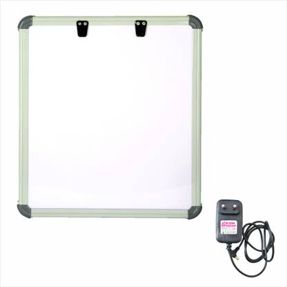 Evolife X-Ray-I View Box with Automatic Film Activation & Variable Brightness Control X-Ray Viewer