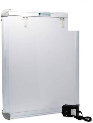 IndoSurgicals 91080 X-Ray Viewer