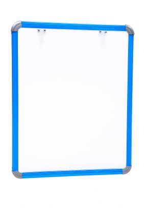 MEDICONIX X-B002S X-Ray Viewer