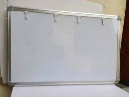 FLORIX Xray viewer double film xray view box white led with controller X-Ray Viewer