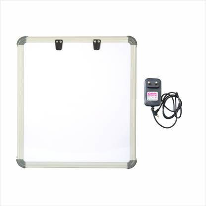 H Das Single Film X Ray Viewer Illuminator for Diagnose X Ray Plate X-Ray Viewer
