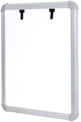 Durga Basic X-Ray Viewer