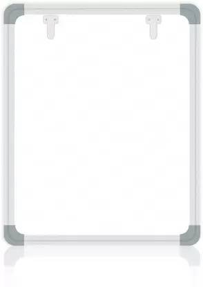 RD READYDEAL x ray -011 X-Ray Viewer