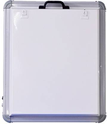 Smart Care X-RAY VIEW BOX DOUBLE X-Ray Viewer