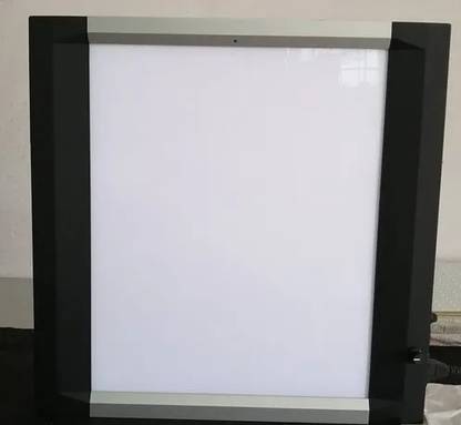 APENTERPRISESLY SLIMEST X-Ray Viewer