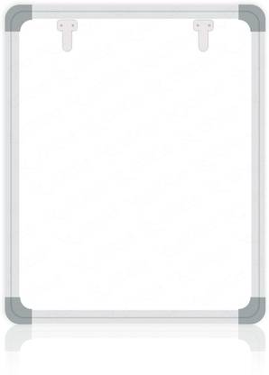 OTICA X-Ray View Box Premium LED (Single Film) X-Ray Viewer