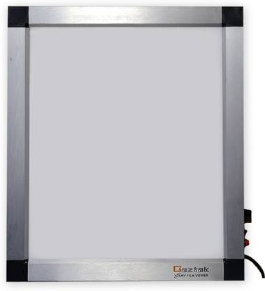 GAZTEK Premium One Film Medical X-Ray Illuminator View Panel | X-Ray Viewer