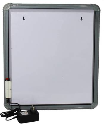 Evolife B09KZCX58K X-Ray Viewer