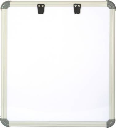 Evolife LED Xray View Box, Single Film, Auto Sensor & Brightness Controller X-Ray Viewer