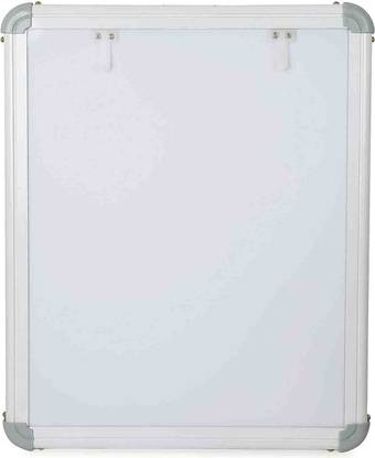 ACU-CHECK LED X-Ray Film Viewer Box Adjustable Brightness LED Medical Imaging Film Viewer X-Ray Viewer