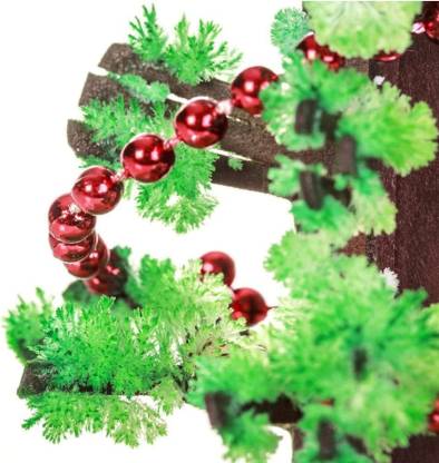 Dherik Tradworld Magic Growing Crystal Christmas Tree Christmas Decorations Miniature Christmas Tree Pack of 1