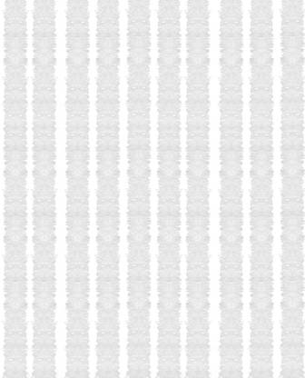 hafenhaus Christmas Tree Decoration Items | Xmas Tinsel Ribbon | Snow White 10 Garland nn Garlands Pack of 10