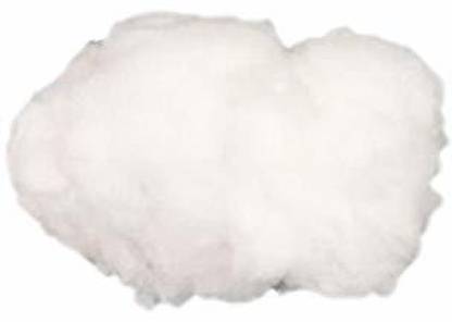 NUOBESTY Artificial Cloud Decorative Hanging Cloud Ornament Diy 3D Cotton Cloud Props Hanging Ornaments Pack of 1