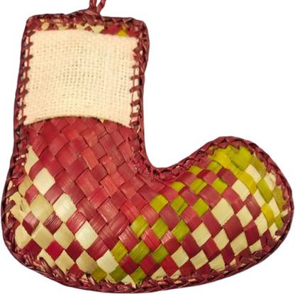 GAYAKIDS SCP149 Hanging Ornaments Pack of 1